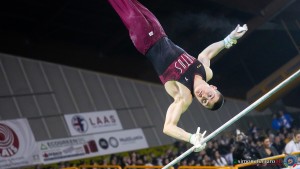 serie a1 ph simone ferraro sfa04485 copia